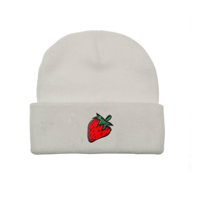 ڼ  Ʈ Skullies  ĳ־  ܿ         Ű Skullcap
